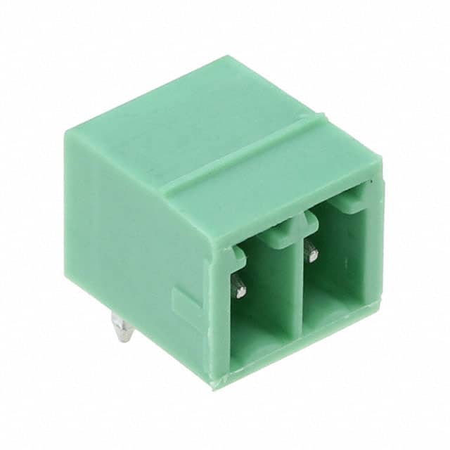 5441346 Image 