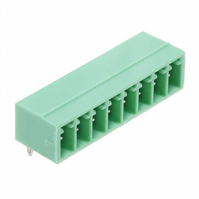 5441391 Image 