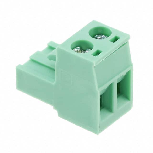 5441980 Image 