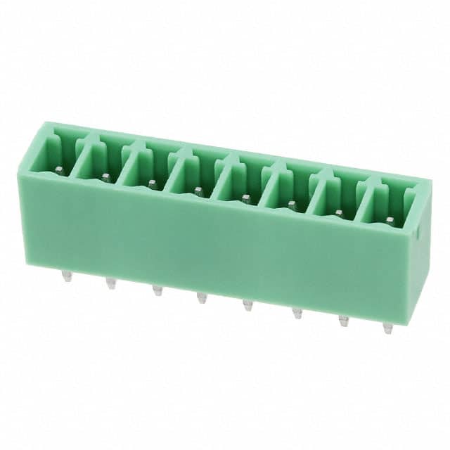 5444709 Image 