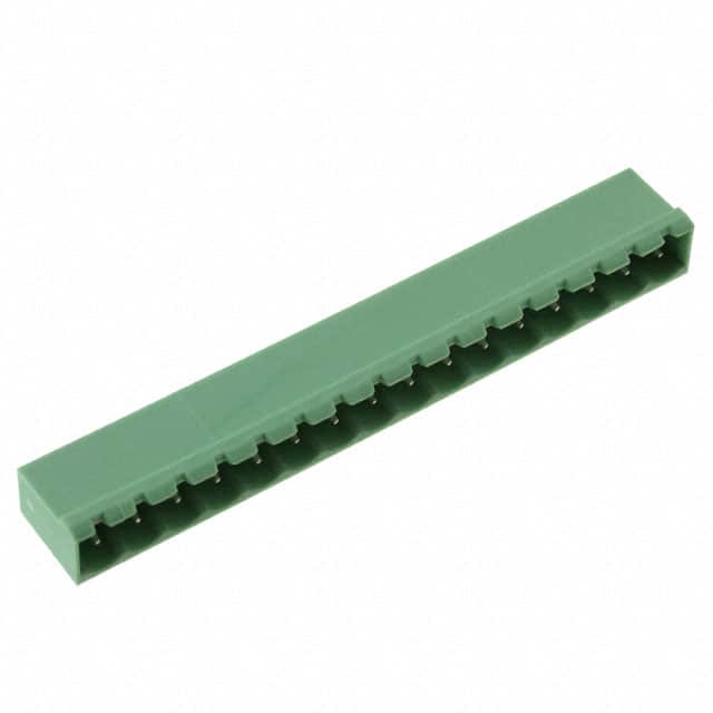 5446846 Image 