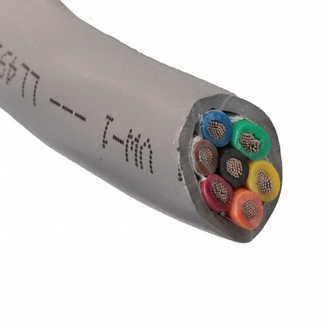 5447 SL005 Image 
