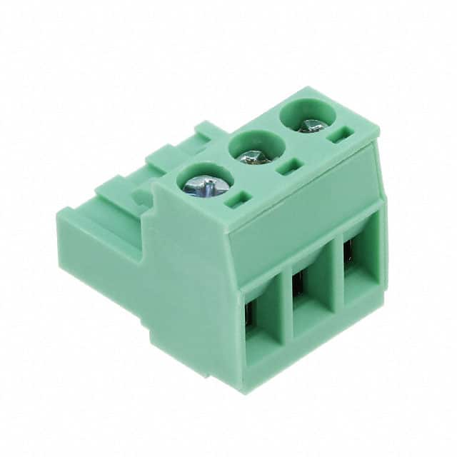 5448242 Image 