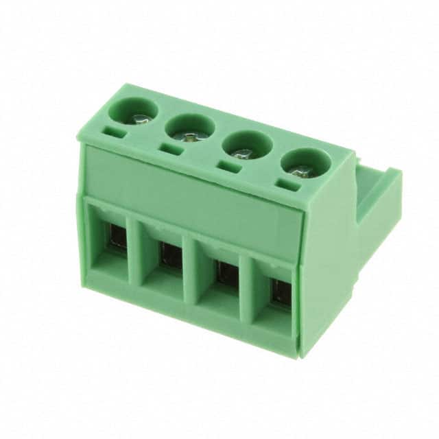 5448637 Image 