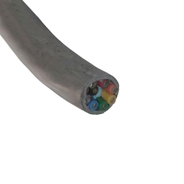 5449 SL001 Image 