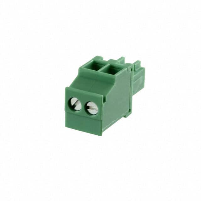 5449005 Image 