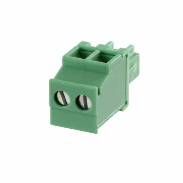 5449526 Image 