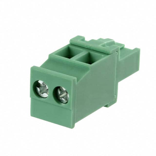 5450120 Image 