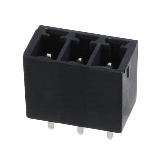 5452112 Image 