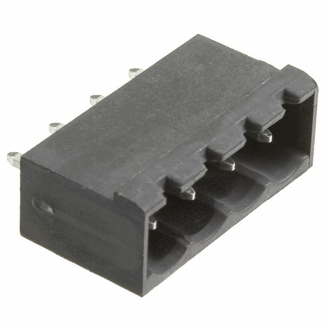 5452155 Image 