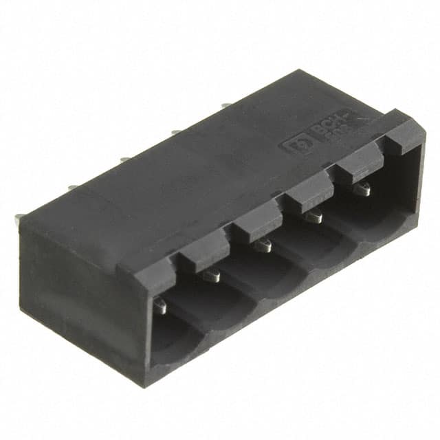 5452156 Image 