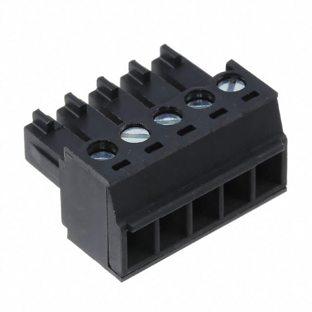 5452198 Image 