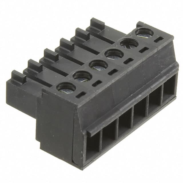 5452199 Image 