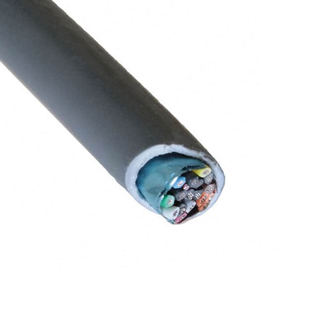 5478L SL005 Image 
