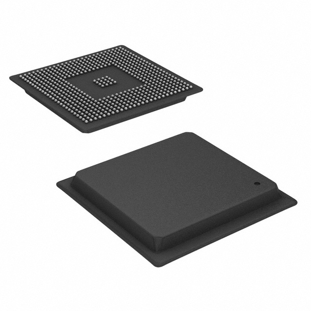 VCBUP2A7 Image 