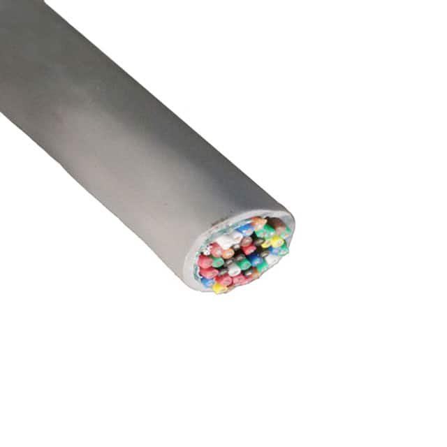 5480/19C SL002 Image 