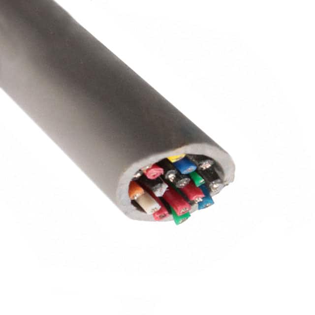 5480C SL002 Image 