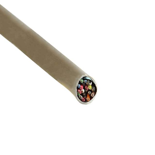 5480L SL005 Image 