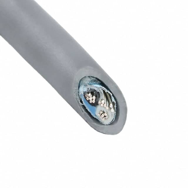 5481C SL005 Image 