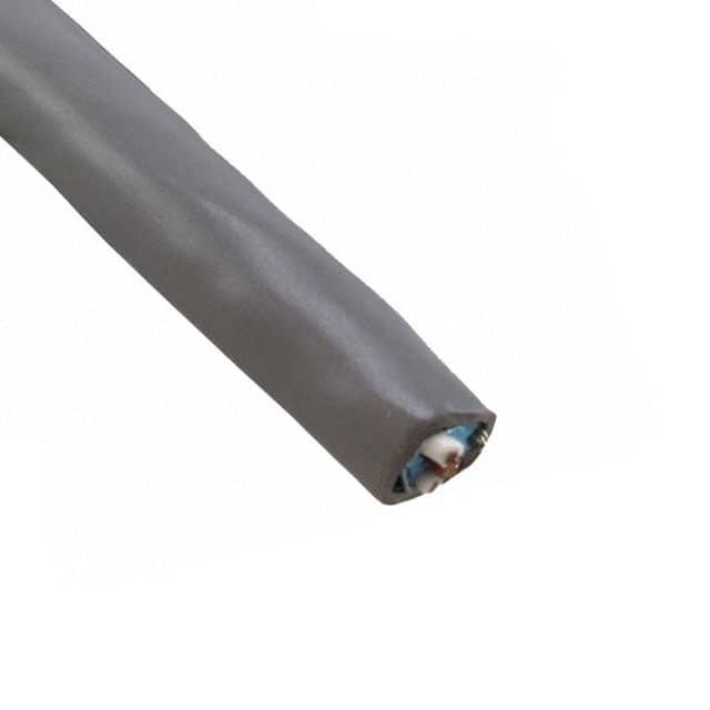 5482C SL005 Image 