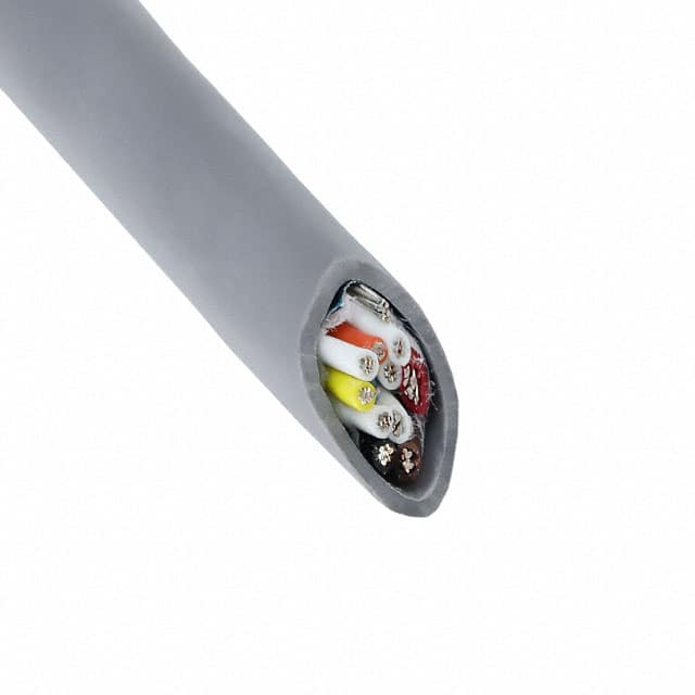 5495C SL005 Image 