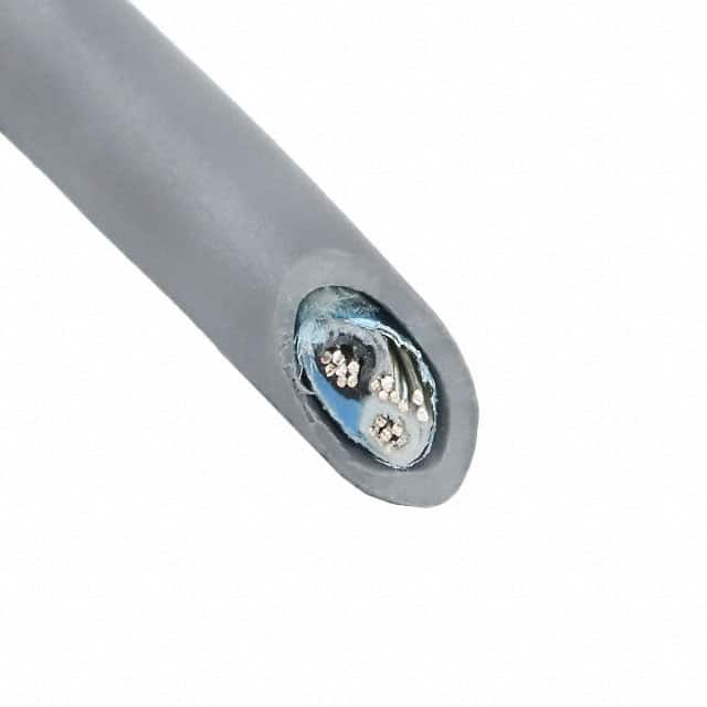5491C SL005 Image 