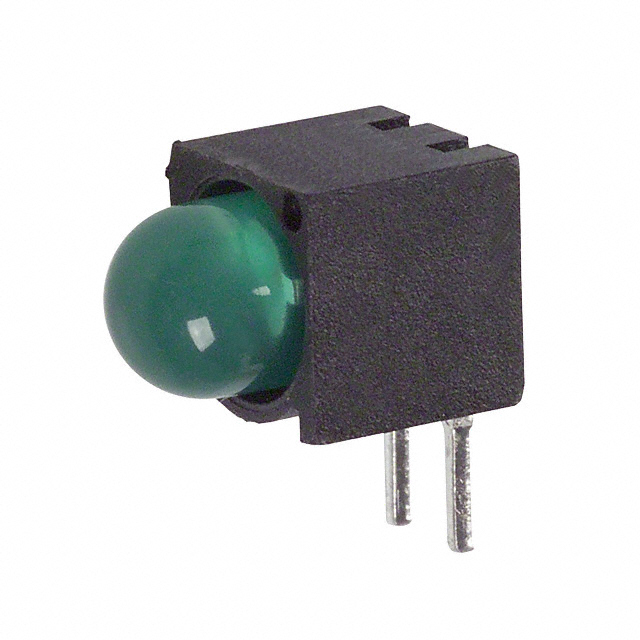 5500205 Image 