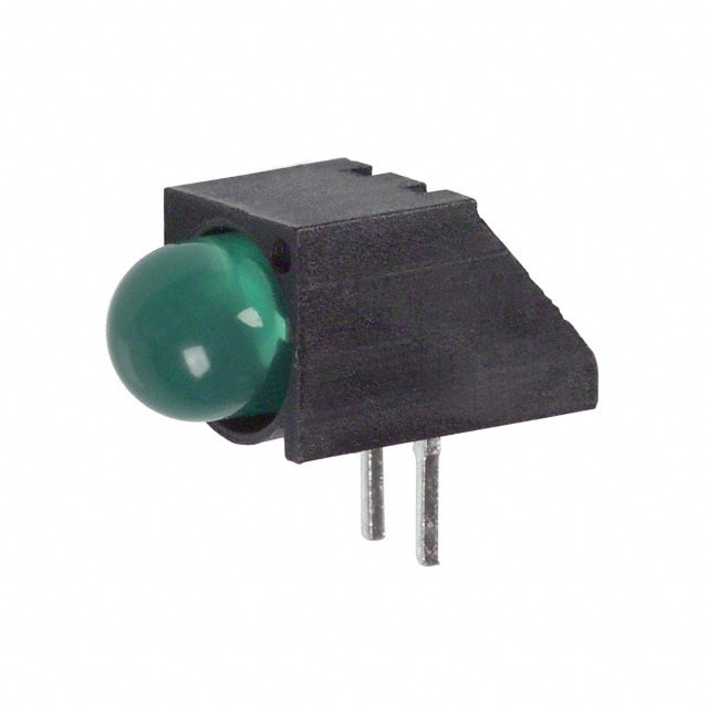 5500207 Image 