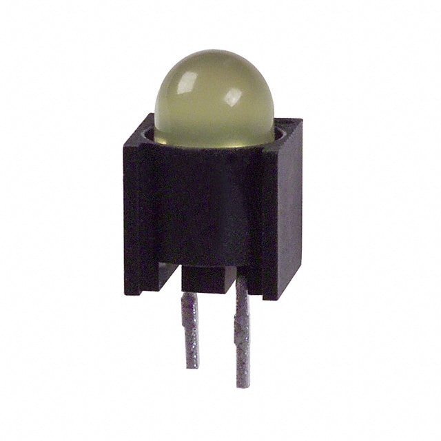 5500304 Image 