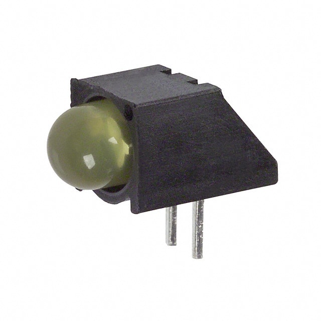 5500307 Image 