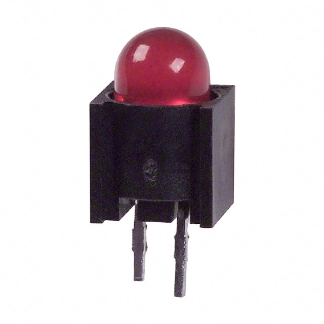 5500404 Image 