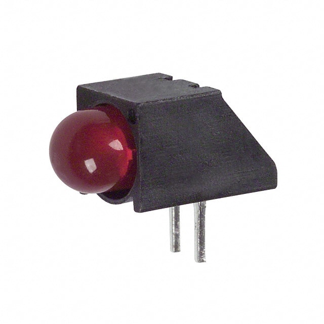 5500407 Image 