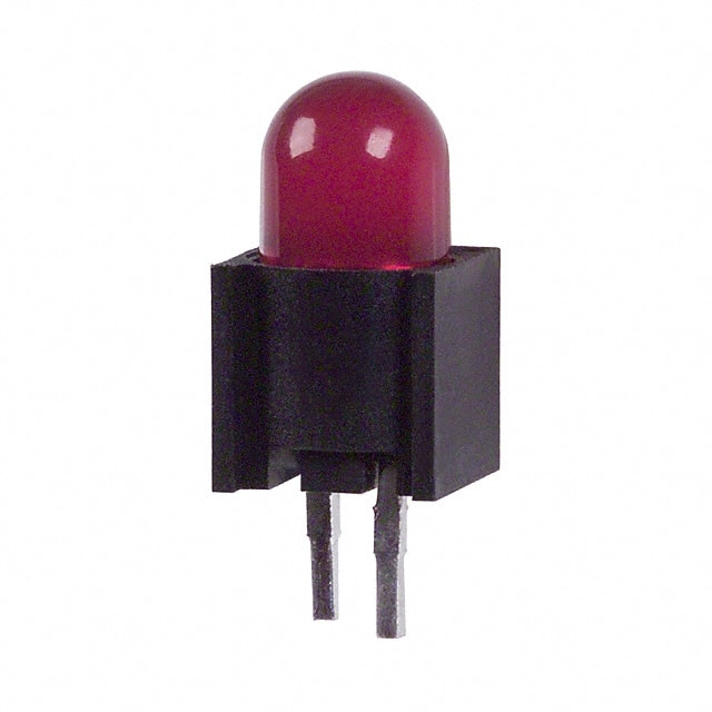 5500504 Image 