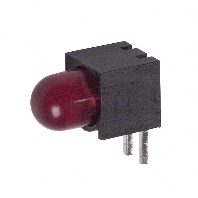 5500505 Image 