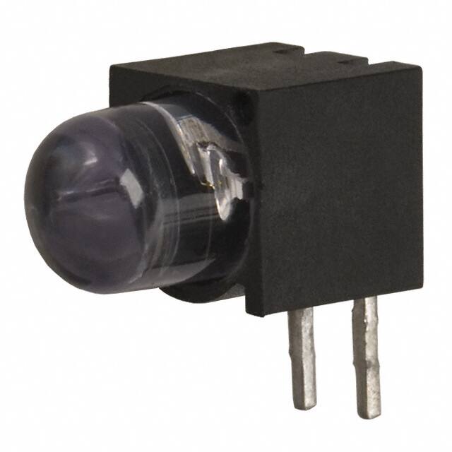 5501005 Image 