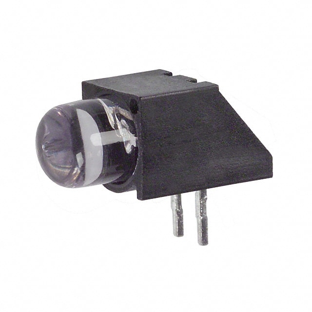 5501007 Image 