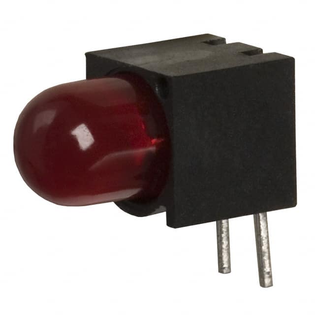 5501105 Image 
