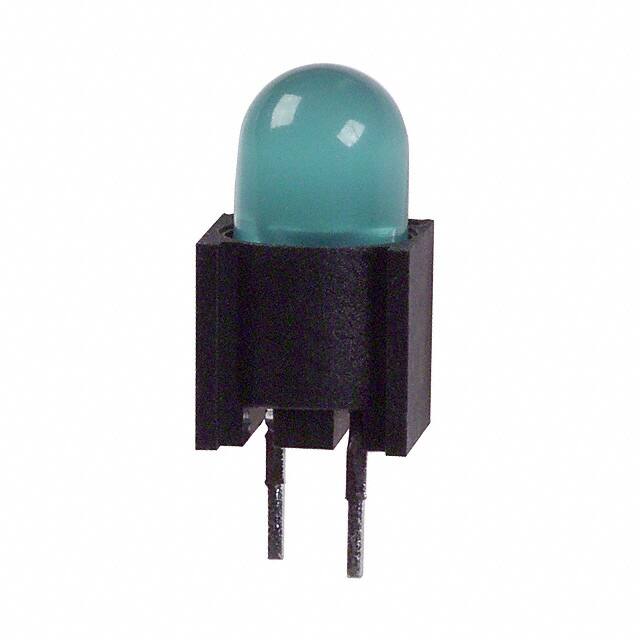 5501304 Image 
