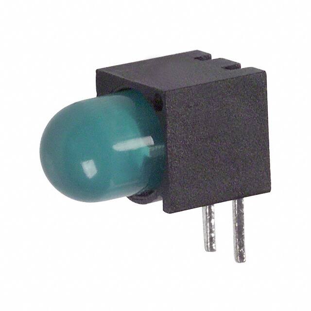 5501305 Image 