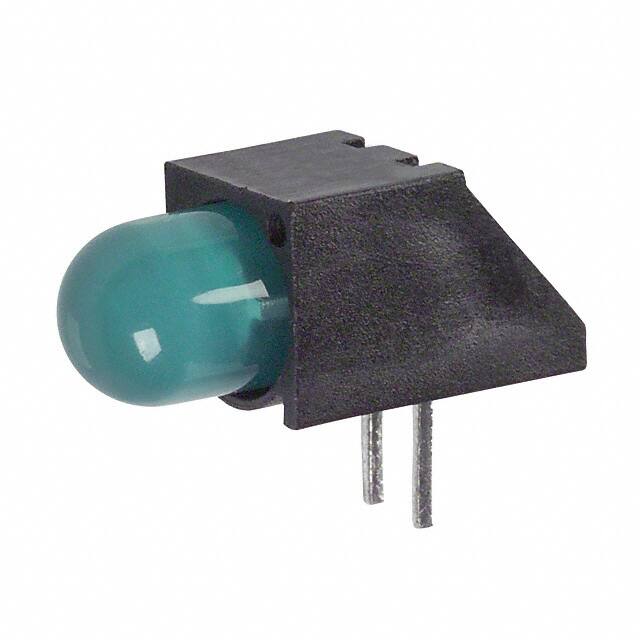 5501307 Image 