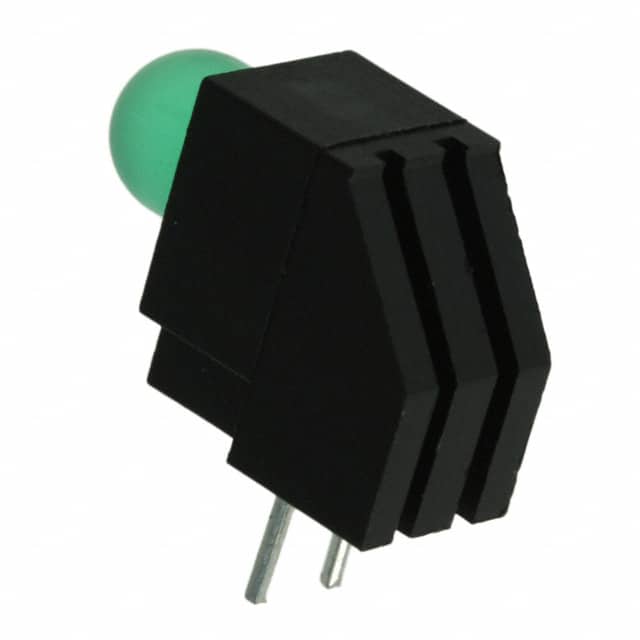 5502208F Image 