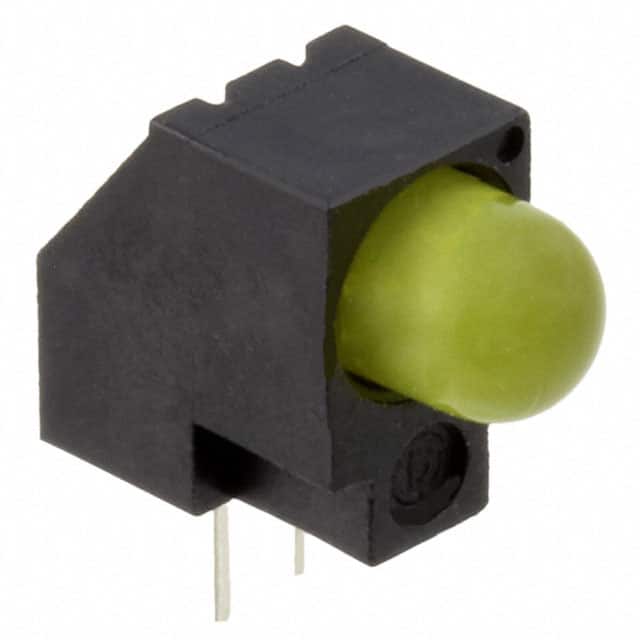 5502308F Image 