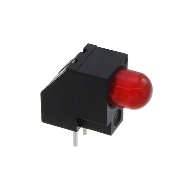 5502408F Image 