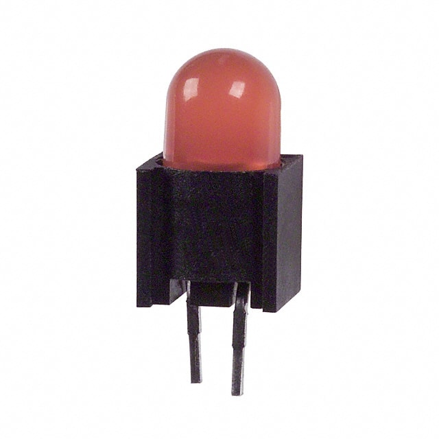 5502504 Image 