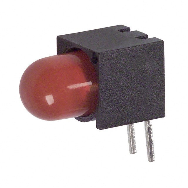 5502505 Image 