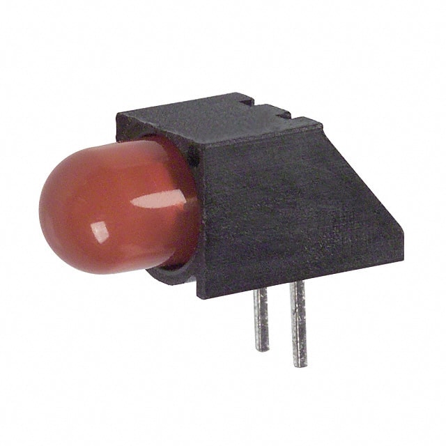 5502507 Image 