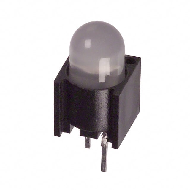 5503004 Image 