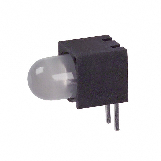 5503005 Image 