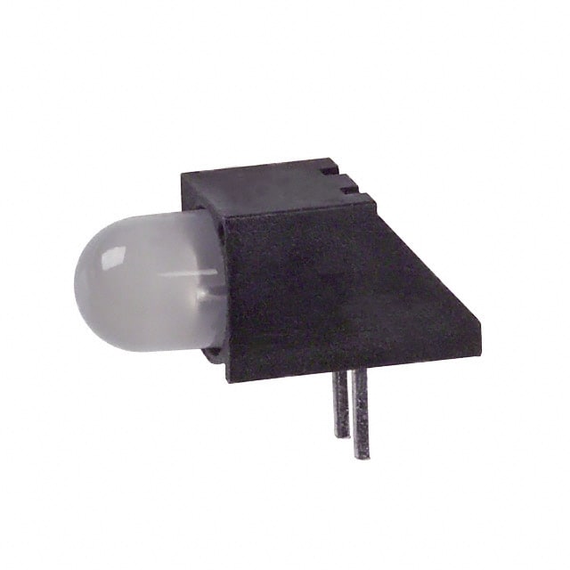 5503007 Image 