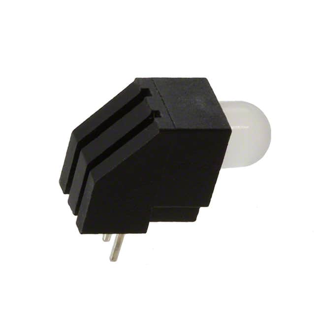 5503008F Image 
